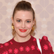 Illustration for article titled Gillian Jacobs joins iFear Street/i adaptation, possibly as multiple characters